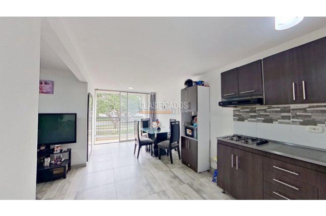 Apartamentos, Venta, Yumbo - $216.000.000