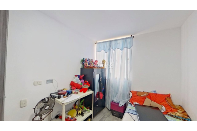 Apartamentos, Venta, Yumbo - $216.000.000