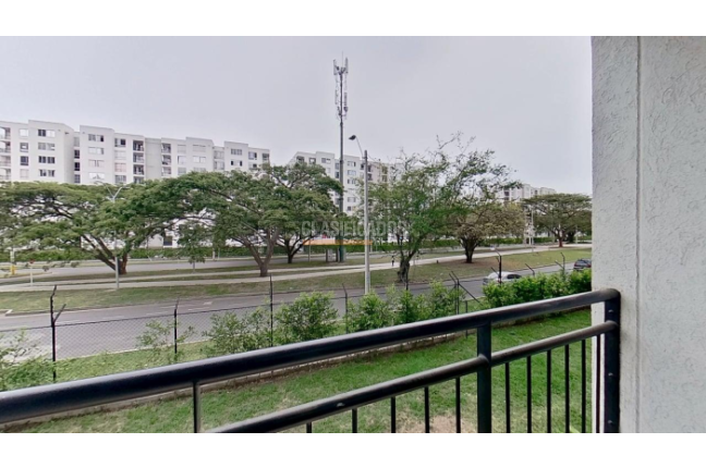 Apartamentos, Venta, Yumbo - $216.000.000