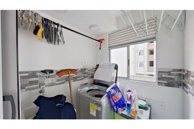 Apartamentos, Venta, Yumbo - $216.000.000