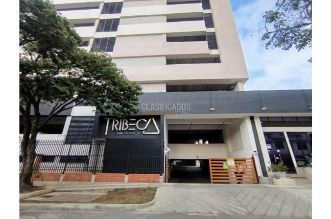 Apartamentos, Alquiler en Jorge Zawadsky