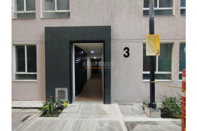 Apartamentos, Alquiler en Jorge Zawadsky
