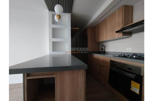 Apartamentos, Alquiler, Jorge Zawadsky - $2.100.000