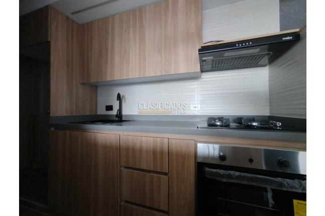 Apartamentos, Alquiler, Jorge Zawadsky - $2.100.000