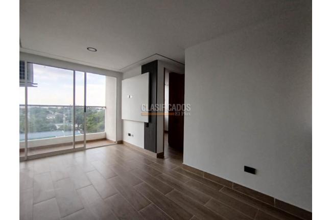 Apartamentos, Alquiler, Jorge Zawadsky - $2.100.000