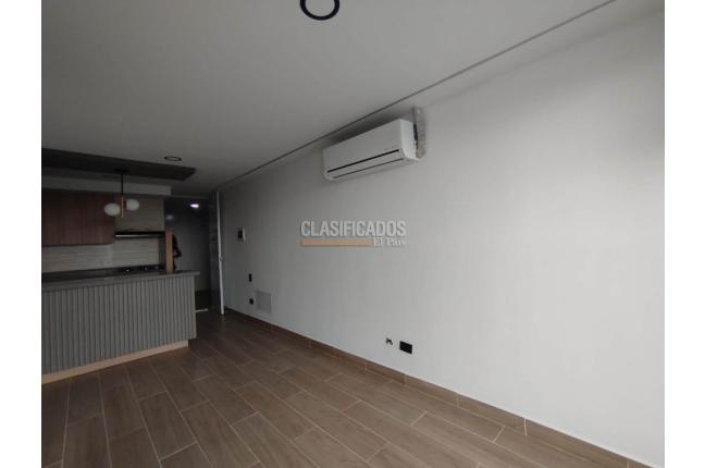 Apartamentos, Alquiler, Jorge Zawadsky - $2.100.000