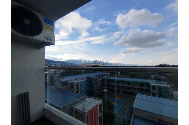 Apartamentos, Alquiler, Jorge Zawadsky - $2.100.000