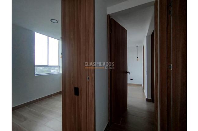 Apartamentos, Alquiler, Jorge Zawadsky - $2.100.000