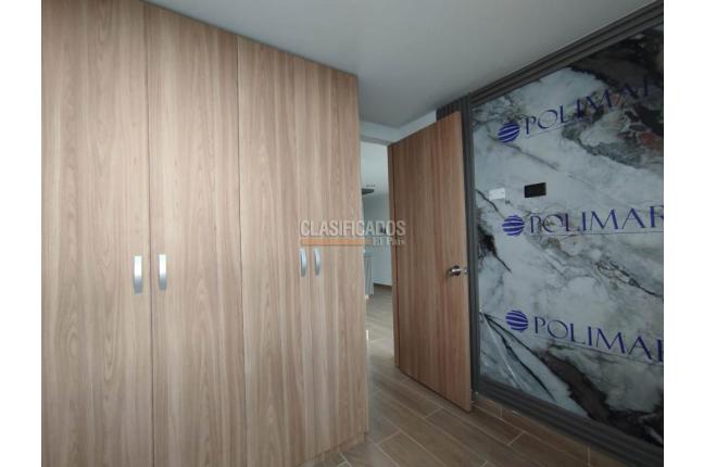 Apartamentos, Alquiler, Jorge Zawadsky - $2.100.000