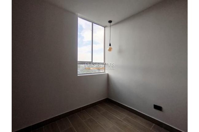 Apartamentos, Alquiler, Jorge Zawadsky - $2.100.000