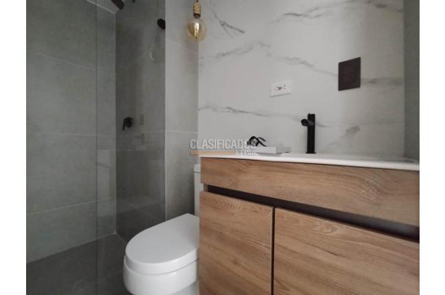 Apartamentos, Alquiler, Jorge Zawadsky - $2.100.000
