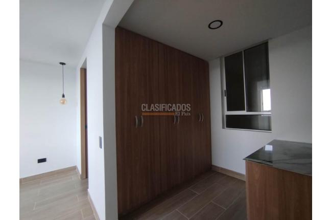 Apartamentos, Alquiler, Jorge Zawadsky - $2.100.000