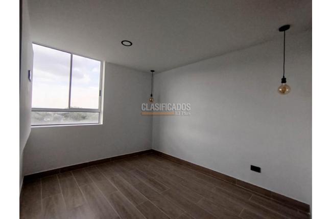 Apartamentos, Alquiler, Jorge Zawadsky - $2.100.000