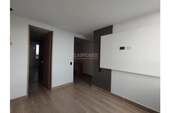 Apartamentos, Alquiler, Jorge Zawadsky - $2.100.000