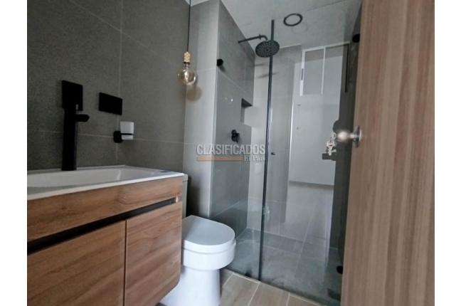 Apartamentos, Alquiler, Jorge Zawadsky - $2.100.000