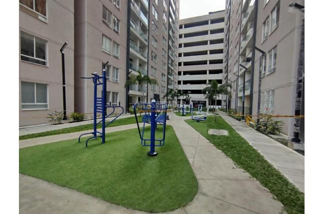 Apartamentos, Alquiler, Jorge Zawadsky - $2.100.000