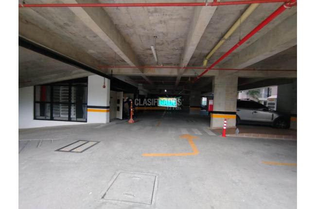 Apartamentos, Alquiler, Jorge Zawadsky - $2.100.000