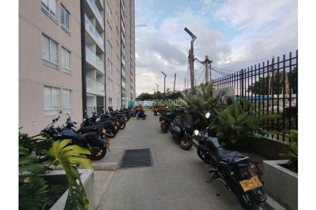 Apartamentos, Alquiler, Jorge Zawadsky - $2.100.000