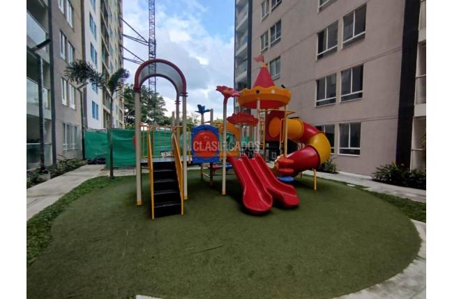 Apartamentos, Alquiler, Jorge Zawadsky - $2.100.000