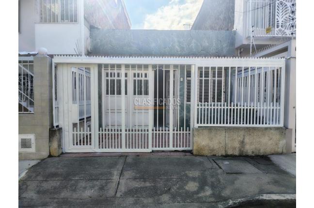 Casas, Venta, El Lido - $395.000.000