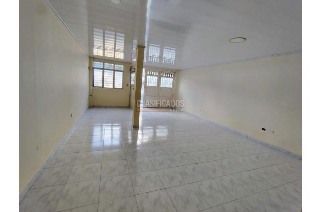 Casas, Venta, El Lido - $395.000.000
