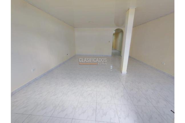 Casas, Venta, El Lido - $395.000.000