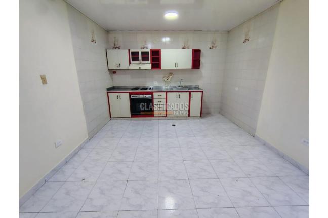 Casas, Venta, El Lido - $395.000.000