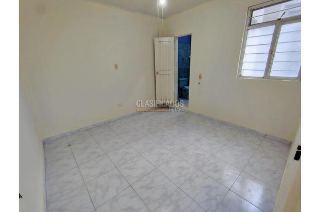 Casas, Venta, El Lido - $395.000.000