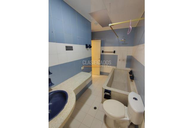 Casas, Venta, El Lido - $395.000.000