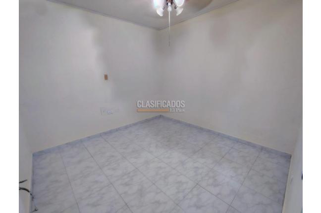Casas, Venta, El Lido - $395.000.000