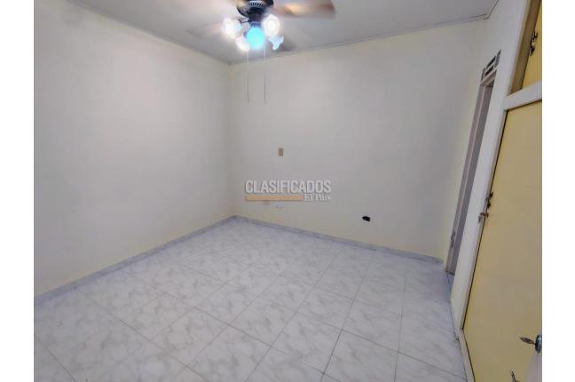 Casas, Venta, El Lido - $395.000.000