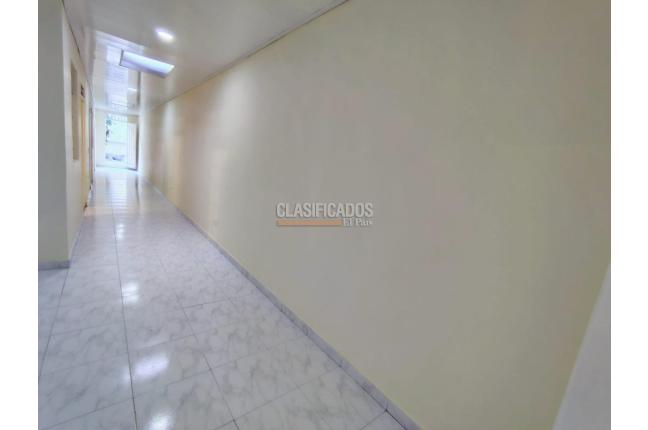 Casas, Venta, El Lido - $395.000.000