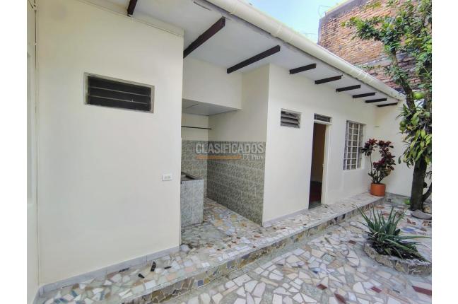 Casas, Venta, El Lido - $395.000.000