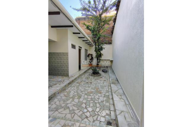Casas, Venta, El Lido - $395.000.000