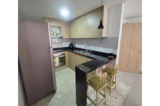 Apartamentos, Venta en Eucarístico