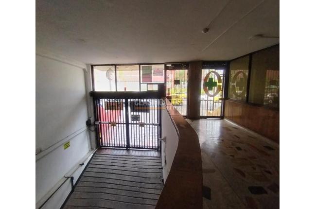 Apartamentos, Venta en Eucarístico