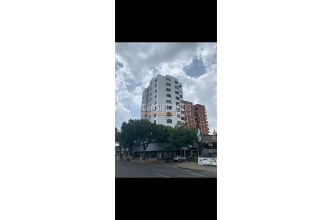 Apartamentos, Venta, Granada - $280.000.000