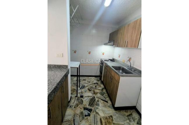 Apartamentos, Venta, Granada - $280.000.000