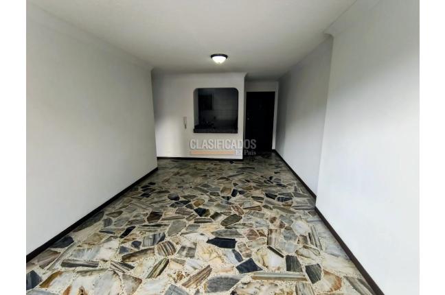 Apartamentos, Venta, Granada - $280.000.000