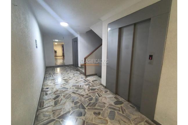 Apartamentos, Venta, Granada - $280.000.000