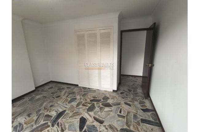 Apartamentos, Venta, Granada - $280.000.000