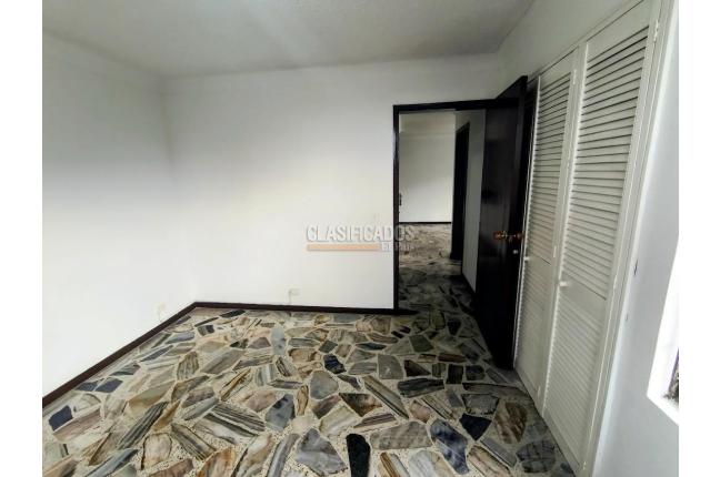 Apartamentos, Venta, Granada - $280.000.000