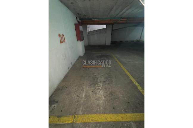Apartamentos, Venta, Granada - $280.000.000
