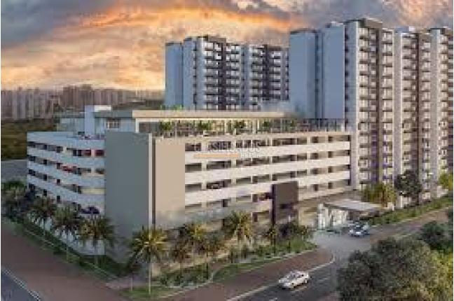 Apartamentos, Alquiler en Barranquilla