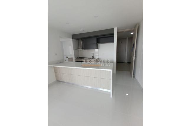 Apartamentos, Alquiler, Barranquilla - $3.100.000