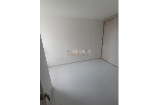 Apartamentos, Alquiler, Barranquilla - $3.100.000