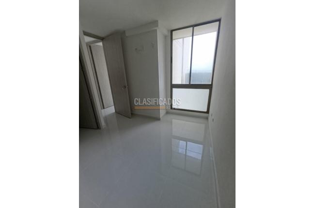 Apartamentos, Alquiler, Barranquilla - $3.100.000