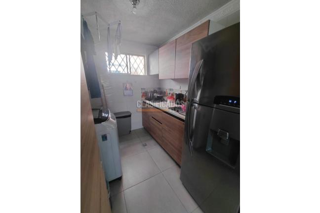 Apartamentos, Venta, Los Andes - $229.000.000
