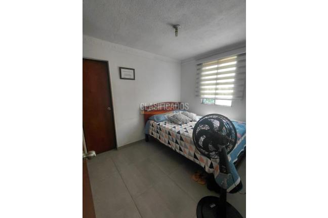 Apartamentos, Venta, Los Andes - $229.000.000