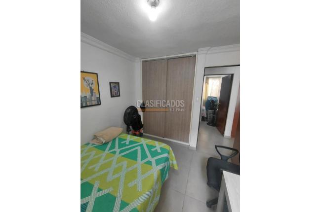 Apartamentos, Venta, Los Andes - $229.000.000